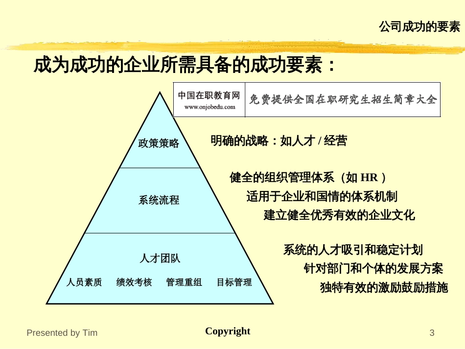 欧美跨国公司员工关系在中国的实践_第3页