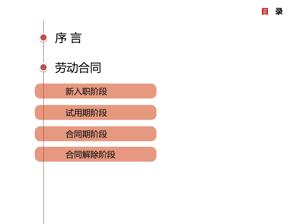 员工关系管理实操宝典（劳动合同法）_第2页