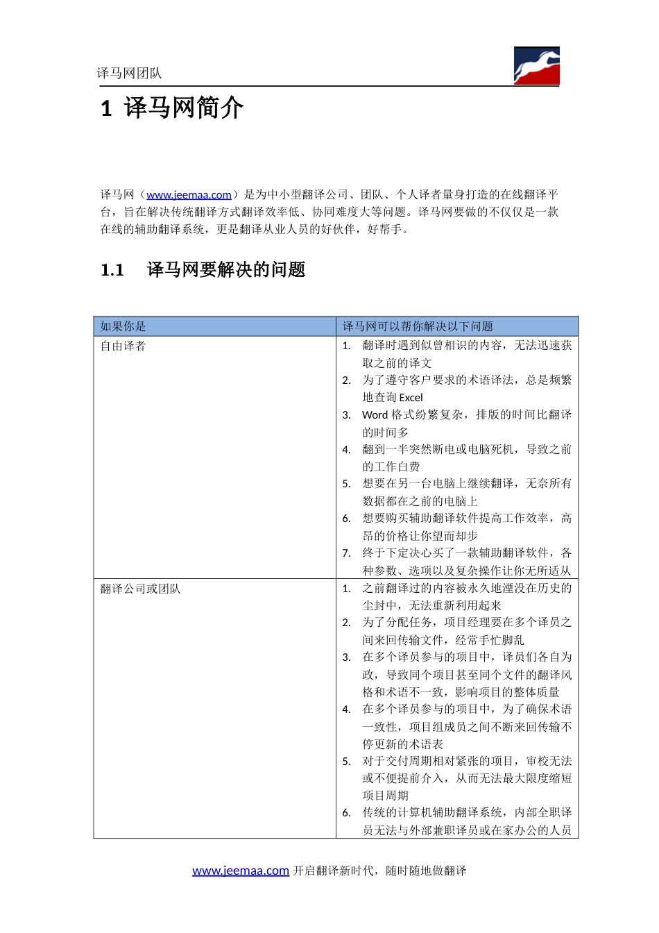 译马网快速入门指南_第3页