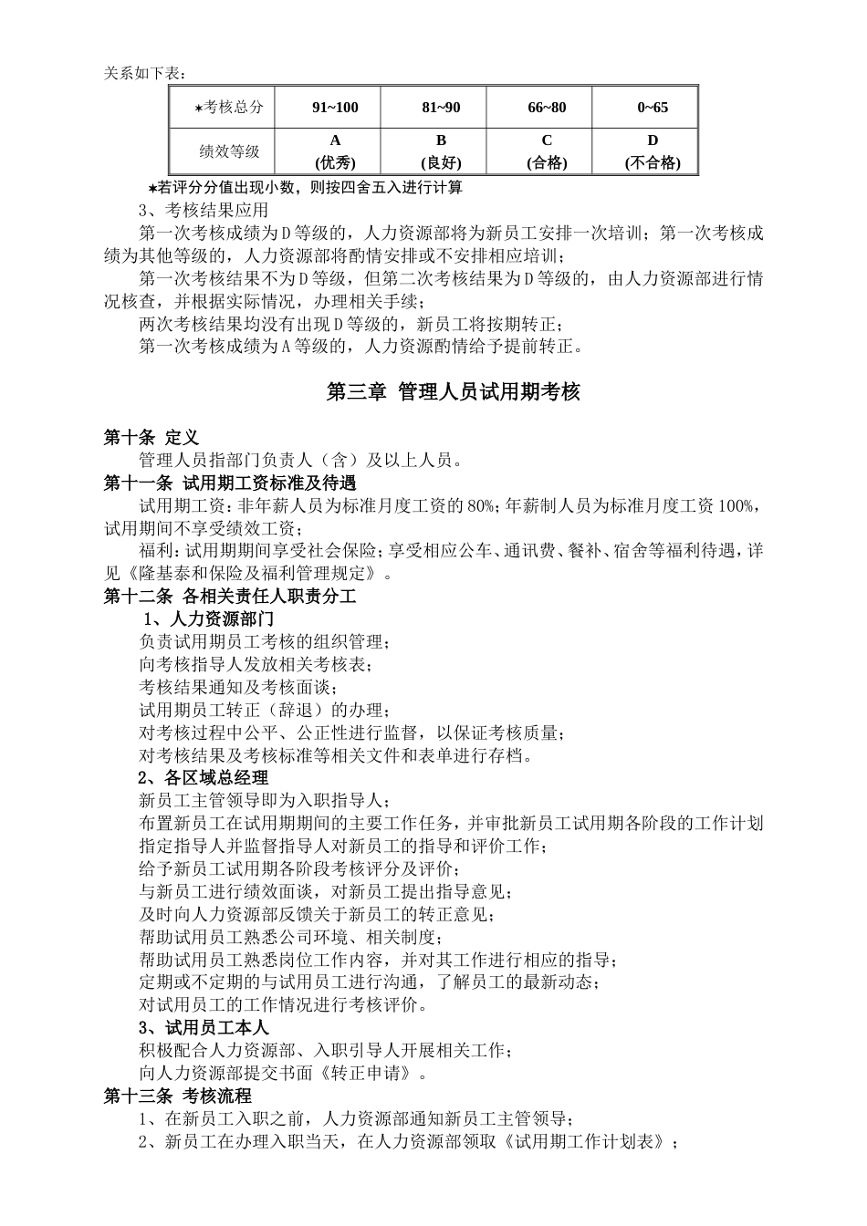 7-10试用期考核管理规定_第3页
