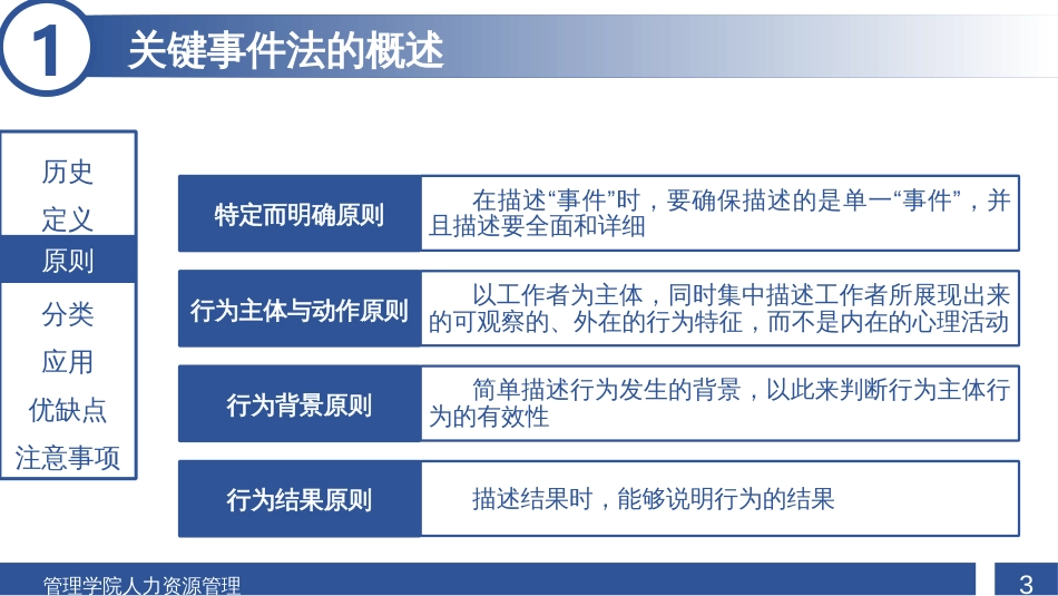 如何实施关键事件法_第3页