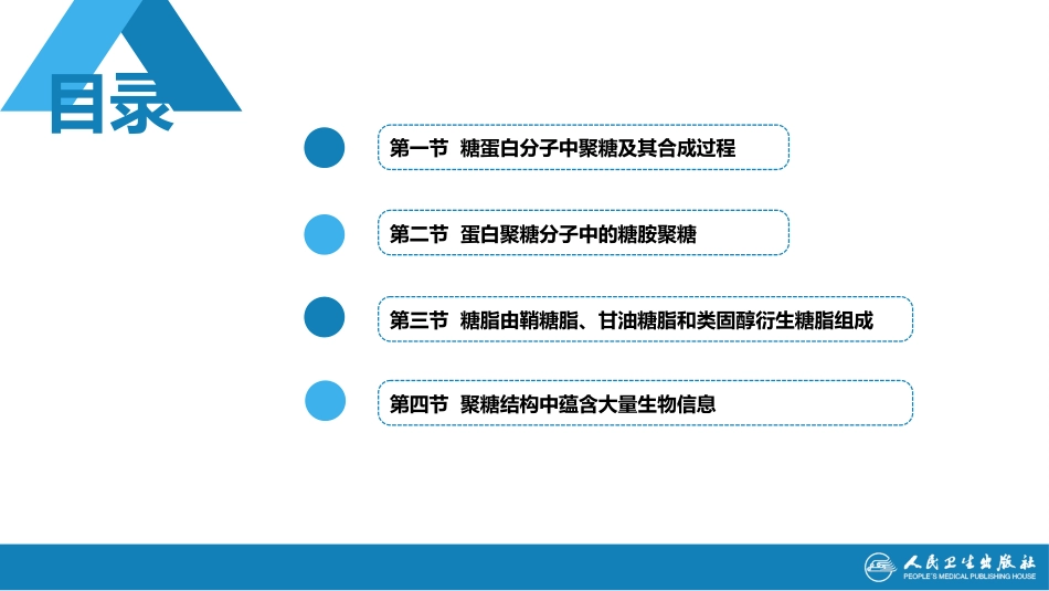 (1.1.15)--4第四章++聚糖的结构与功能_第2页