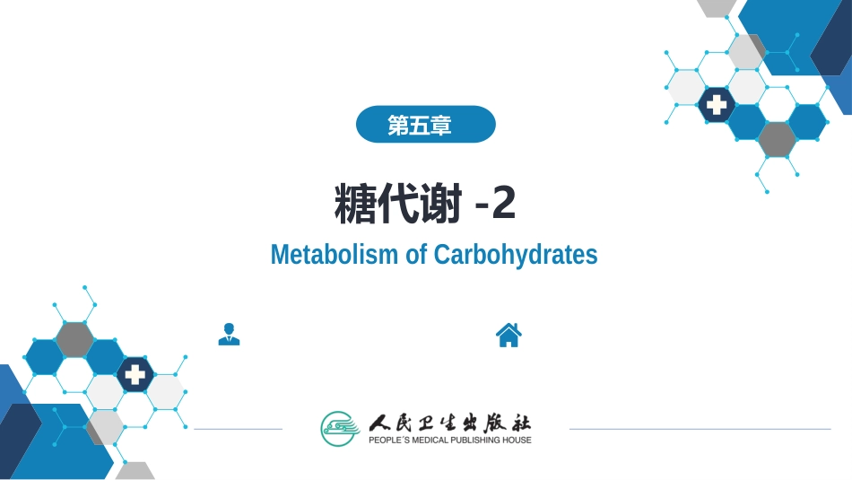 (1.1.20)--5.2第五章++糖代谢++第五~八节_第1页