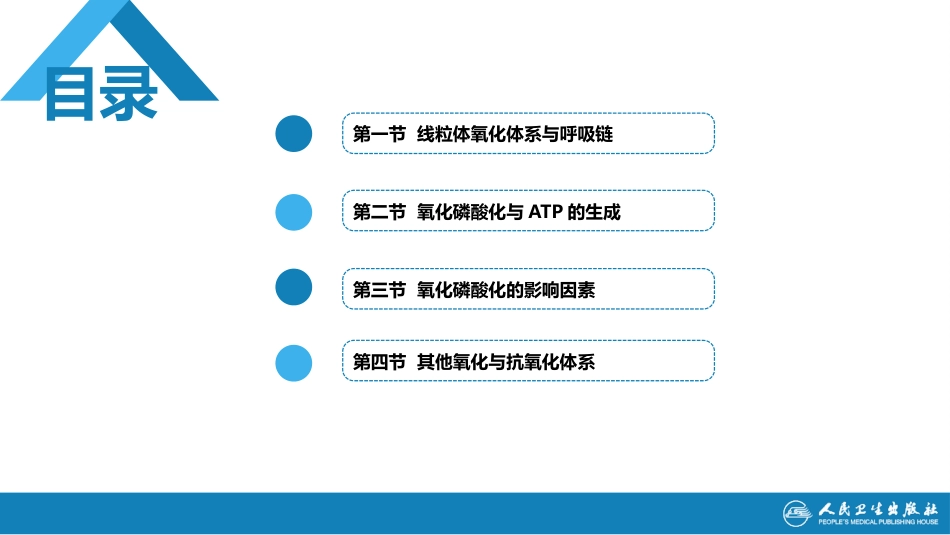 (1.1.21)--6.1第六章++生物氧化++第一~二节_第2页