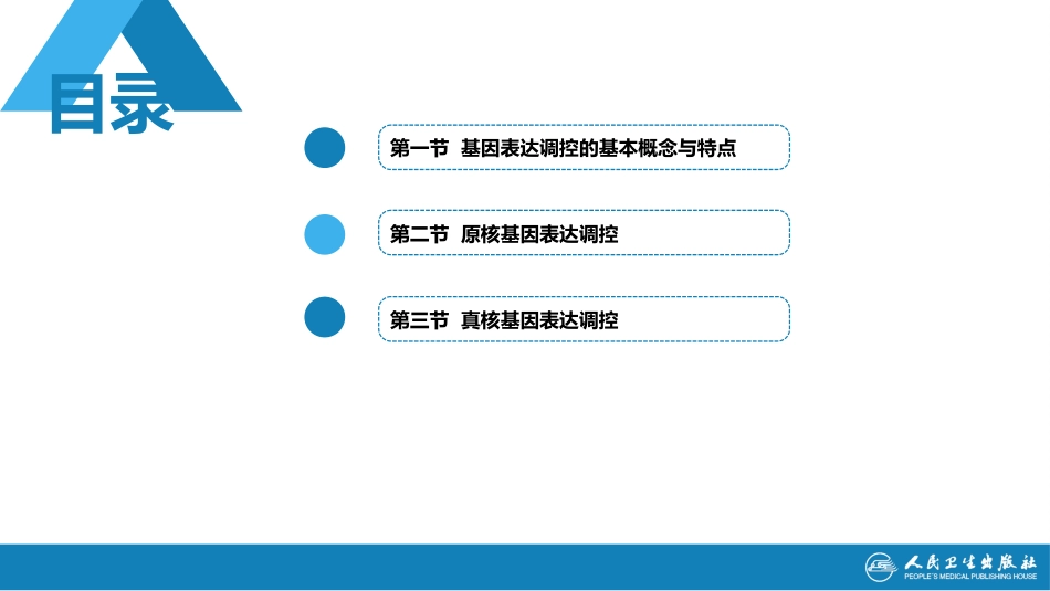 (1.1.57)--16第十六章++基因表达调控生物化学_第2页