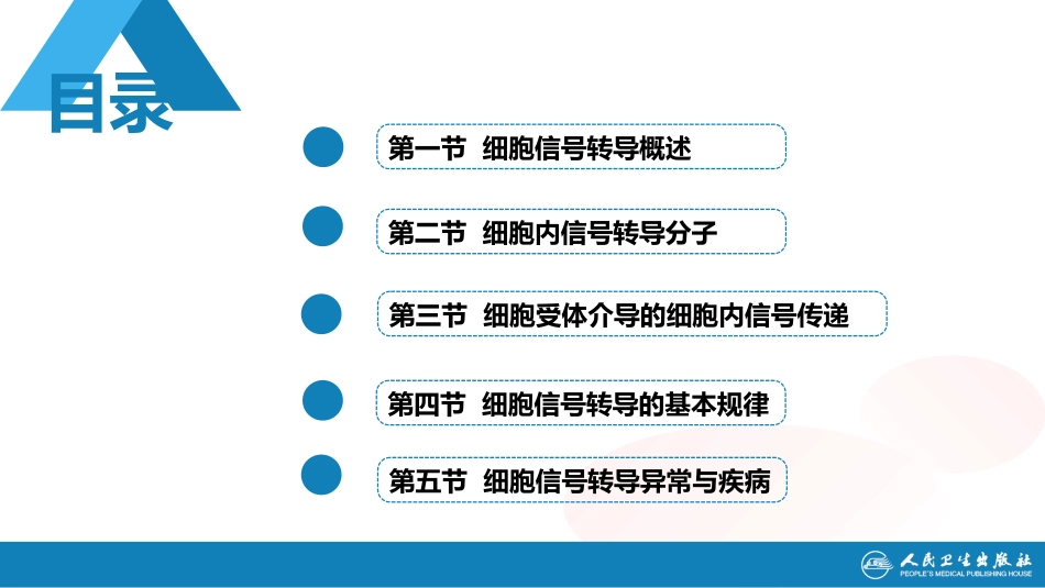 (1.1.59)--17第十七章++细胞信号转导的分子机制_第2页