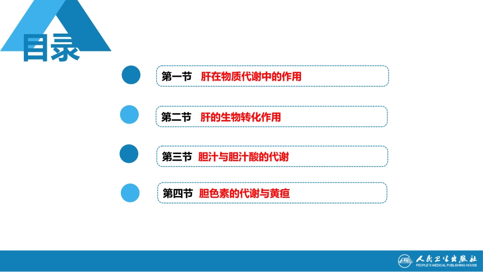 (1.1.63)--19第十九章++肝的生物化学.ppt_第2页