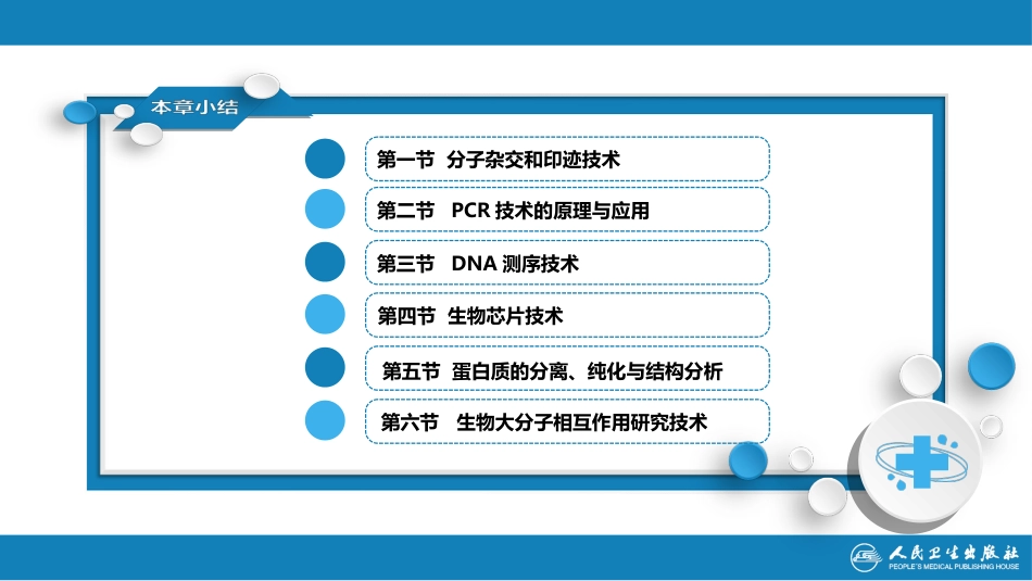 (1.1.73)--24第二十四章++常用分子生物学技术的原理及其应用_第2页