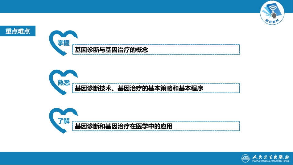 (1.1.77)--26第二十六章++基因诊断与基因治疗_第3页