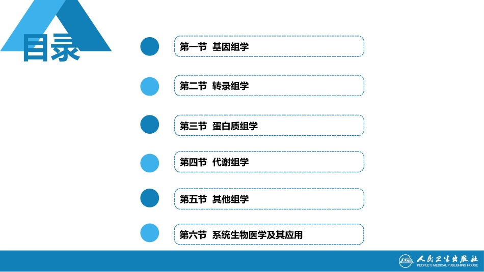 (1.1.80)--27第二十七章++组学与系统生物学_第2页