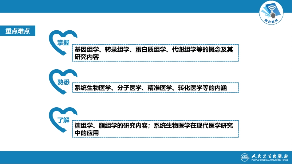 (1.1.80)--27第二十七章++组学与系统生物学_第3页