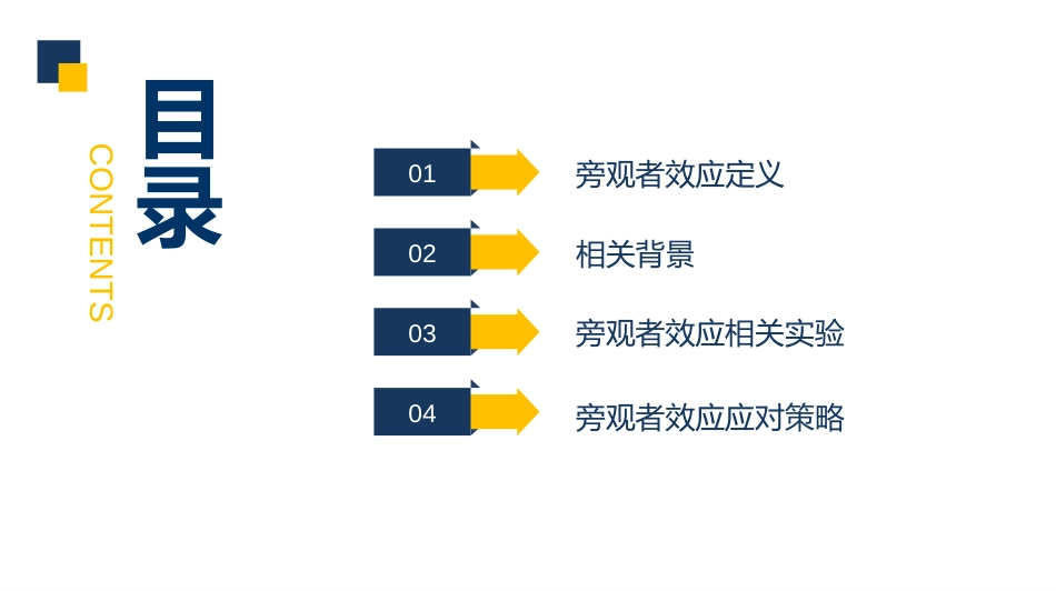 (2.4)--5.助人行为中的旁观者效应_第3页