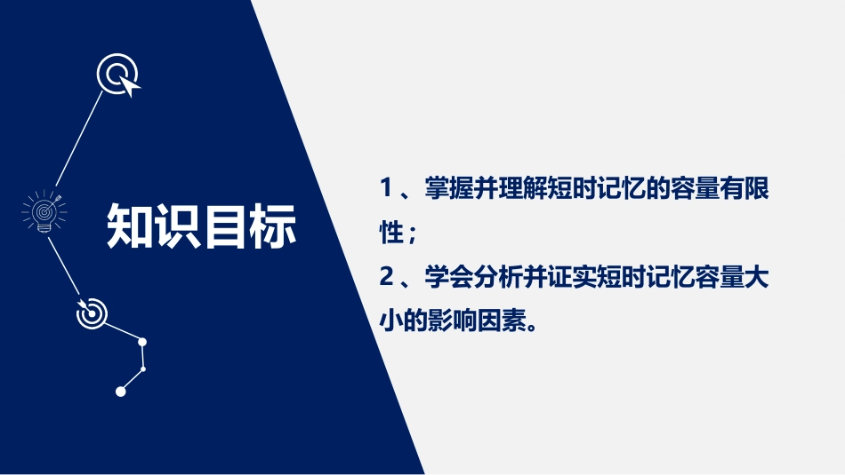 (2.20)--6.1 神秘的数字7+-2：短时记忆的容量_第3页