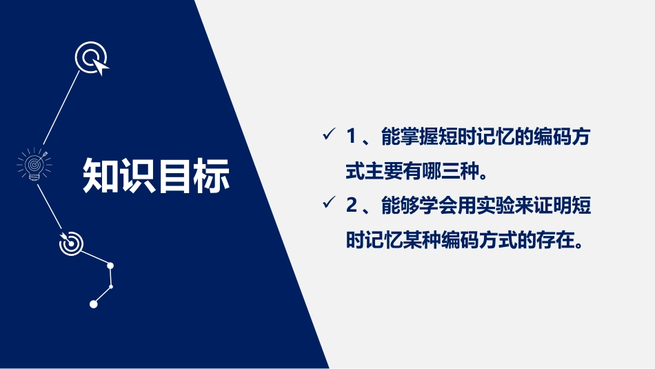 (2.21)--6.2 听觉、视觉和语义：短时记忆的编码_第3页