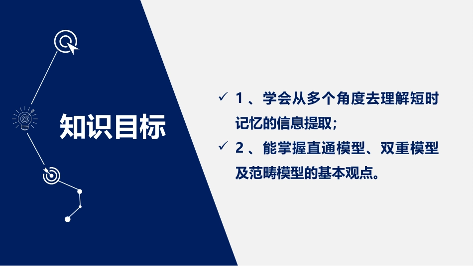 (2.23)--6.4 搜索还是直通：短时记忆的信息提取2_第2页