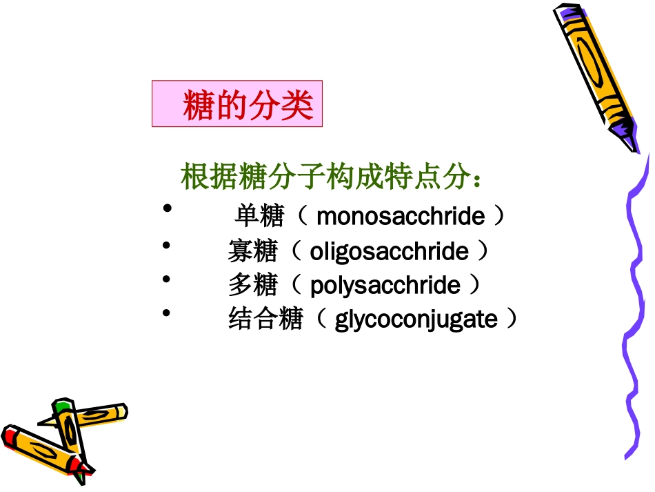 (3.4)--04第四章 糖代谢生物化学生物化学_第3页