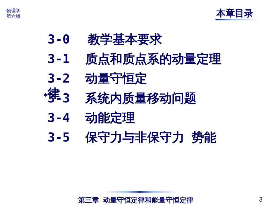 (4.18)--3-0 教学基本要求普通物理_第3页