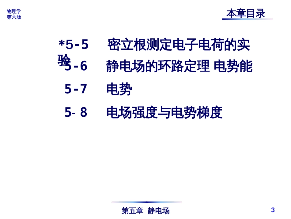 (4.31)--5-0教学基本要求普通物理_第3页