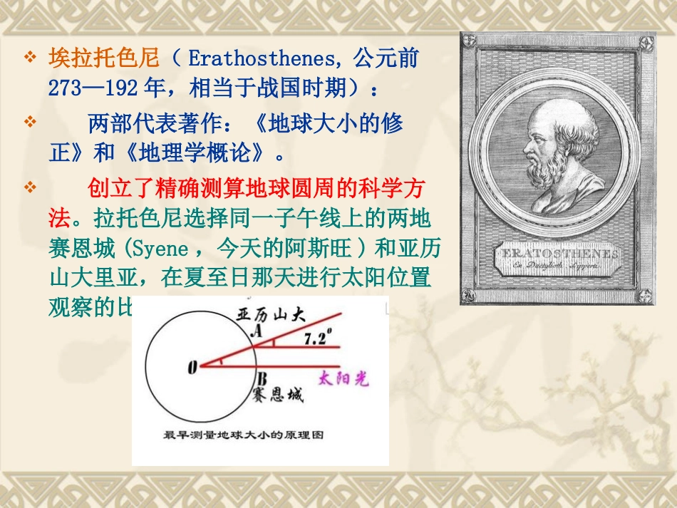 (6)--1.4人文地理学概论_第1页