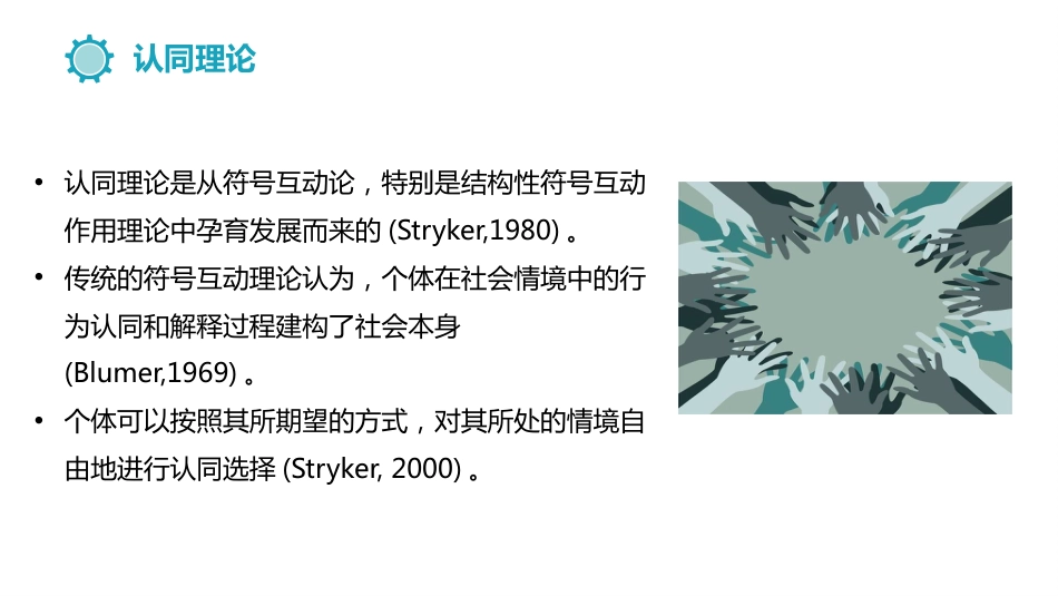 (7.7)--2.2.4认同理论社会心理学_第2页