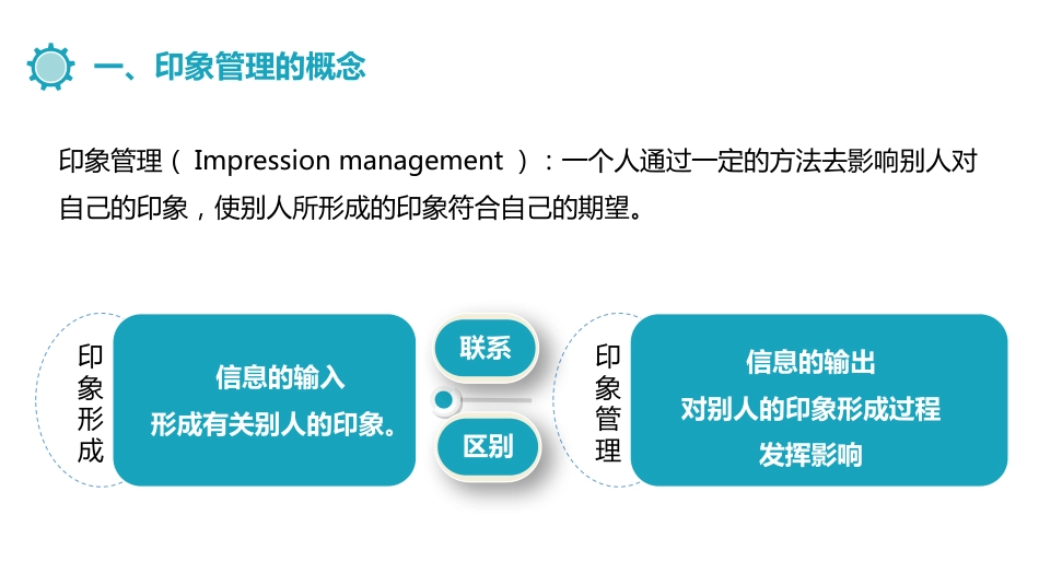 (8.9)--5.4.1印象管理与自我表现_第2页