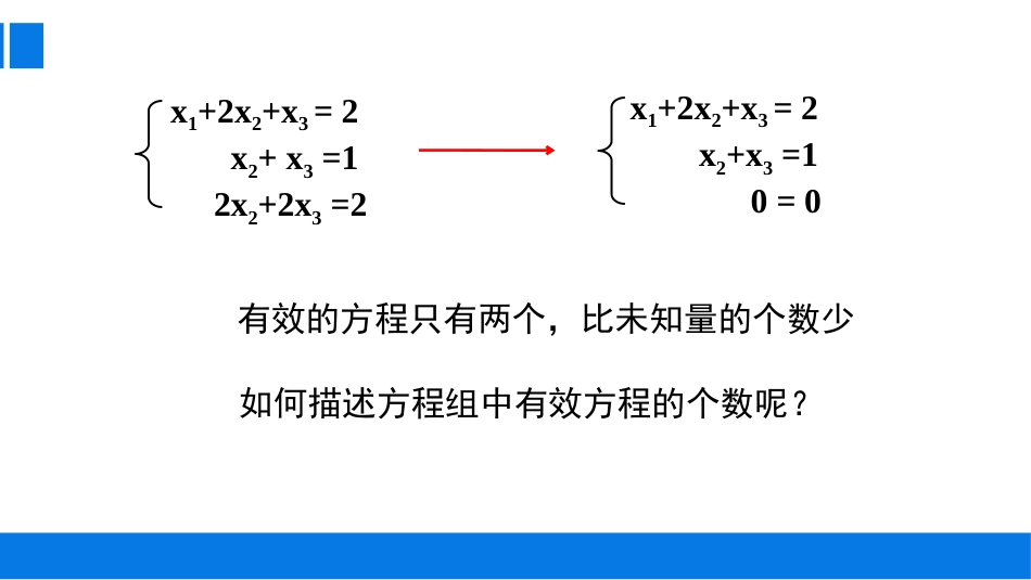 (13)--3.2.1 矩阵的秩生活中的代数_第3页