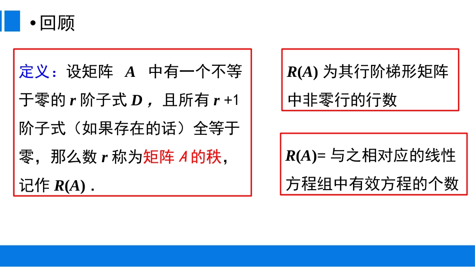 (15)--3.3.1 解的判定生活中的代数_第1页