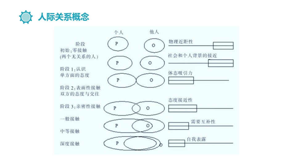 (15.1)--10.1人际关系概念及发展过程_第3页