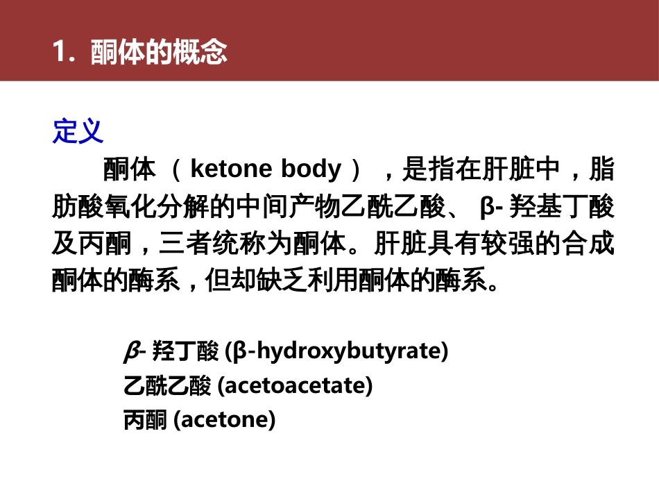 (19)--019酮体的生成和利用_第3页