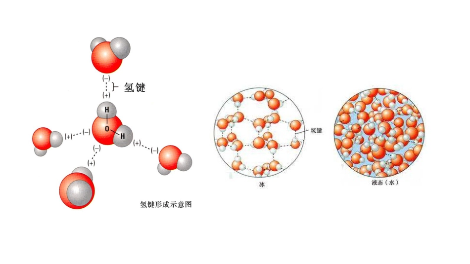 (20)--热 胀 冷 缩生活中的趣味物理_第3页