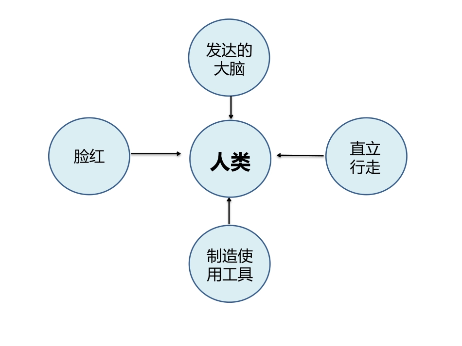 (27)--生命科学概论-生物类群与人类-人体的结构与功能_第2页