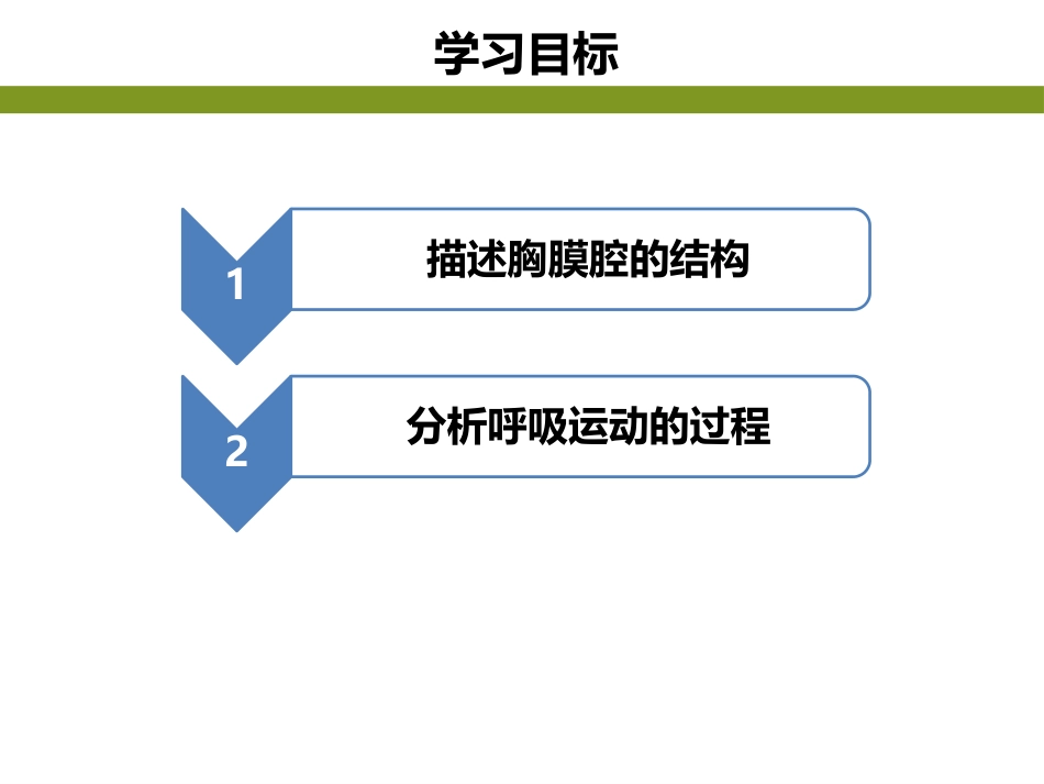 (37)--生命科学概论-生物类群与人类-肺通气_第3页