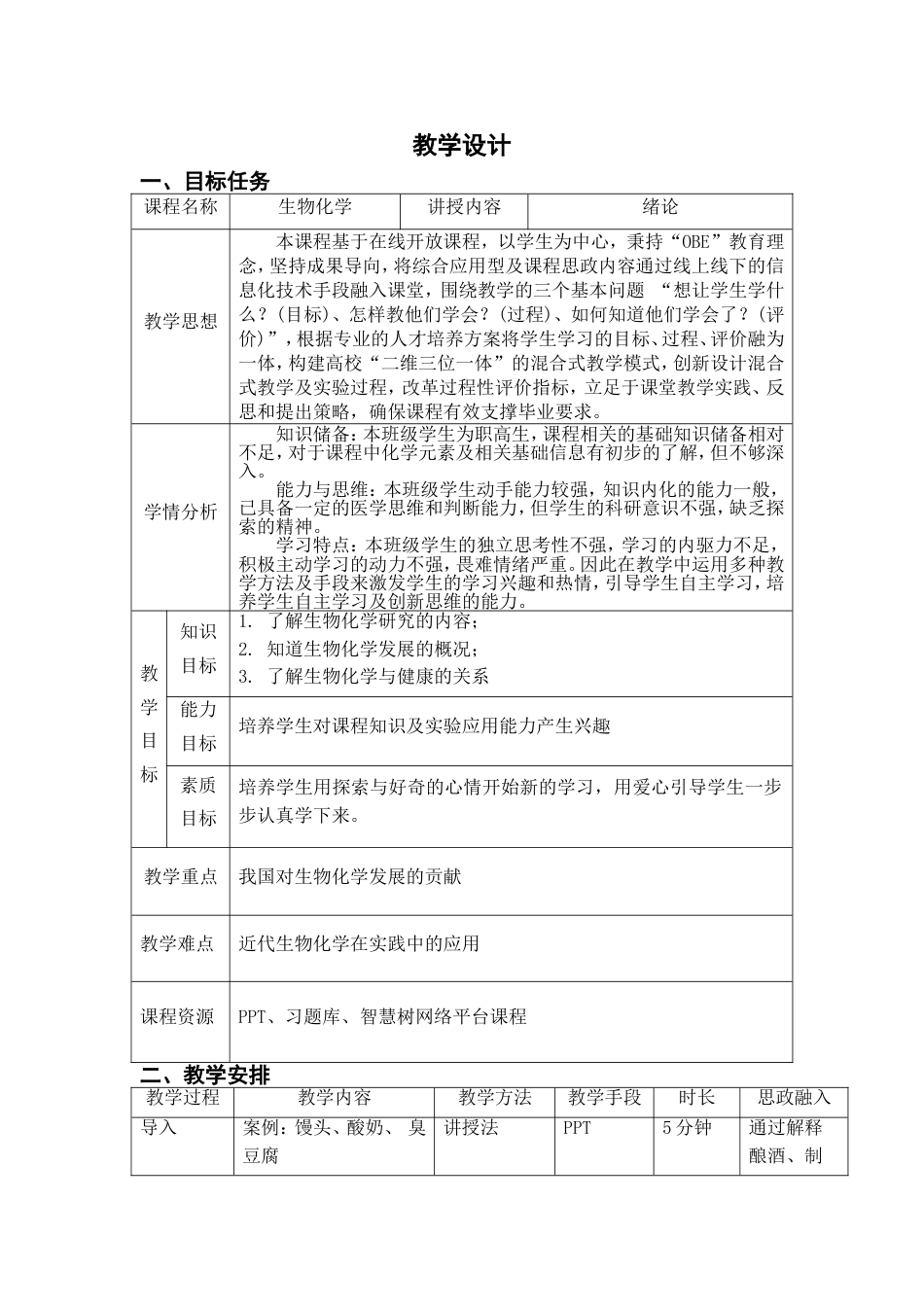 生物化学生物化学 (16)_第1页