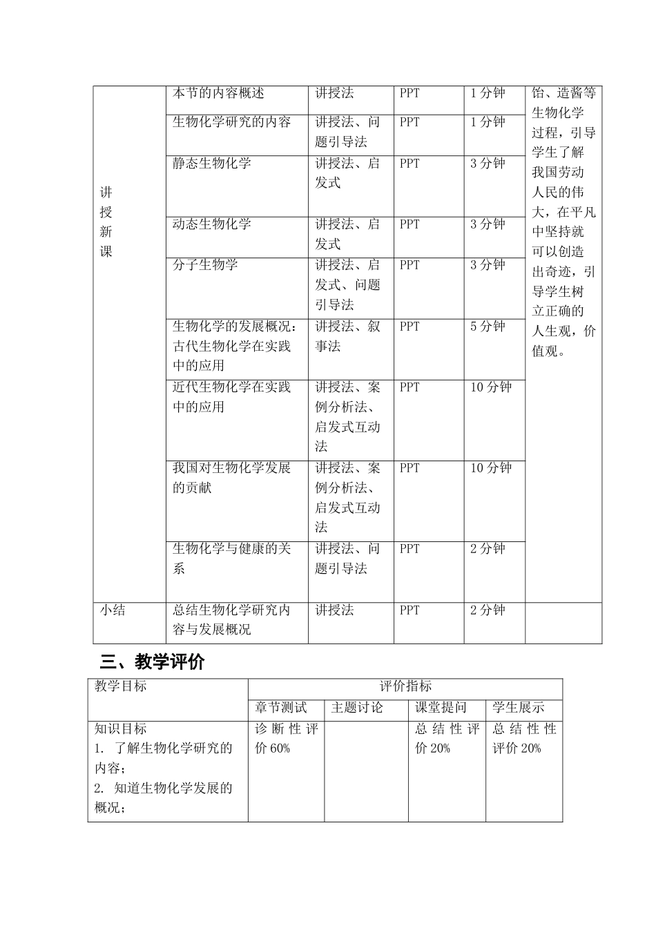 生物化学生物化学 (16)_第2页