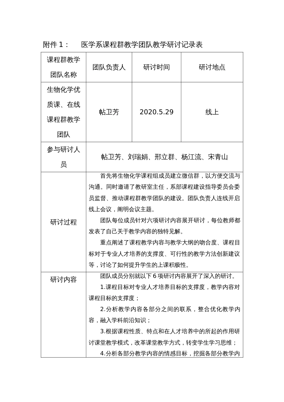 生物化学生物化学 (40)_第1页