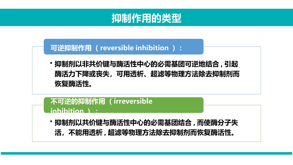 (1.5)--可逆的抑制作用_第3页