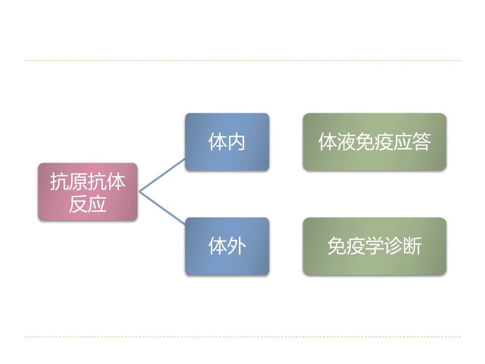 (7)--3.1免疫分析法-概述生物药物分析与检验_第3页