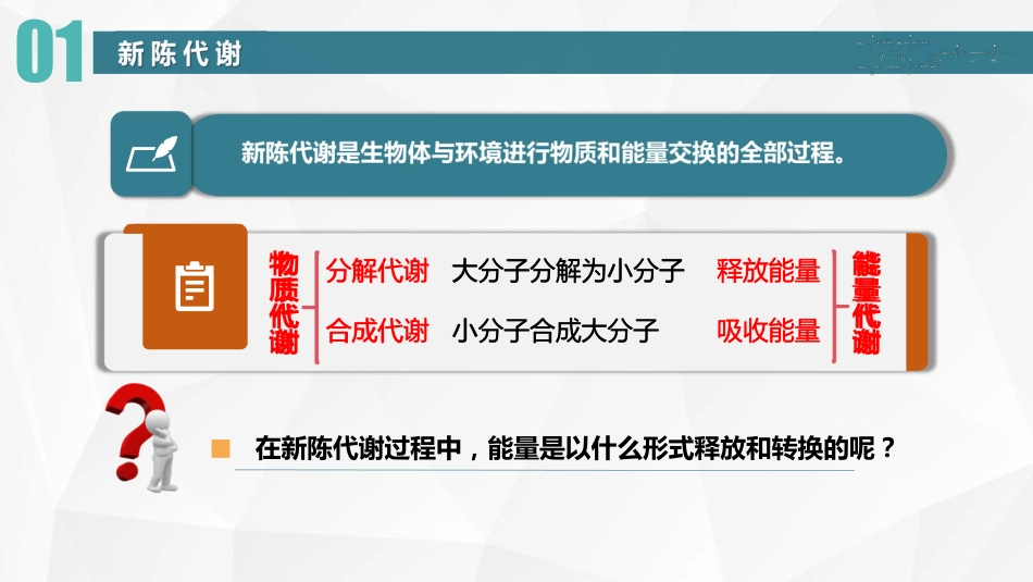 (28)--16 高能化合物生物化学_第3页