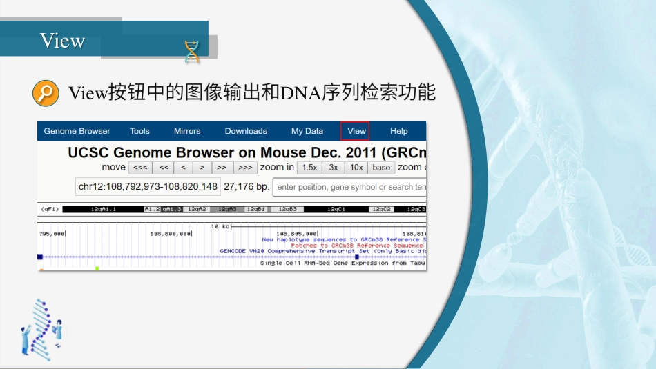 (30)--3.3.3 UCSC中的常用工具（上）_第3页