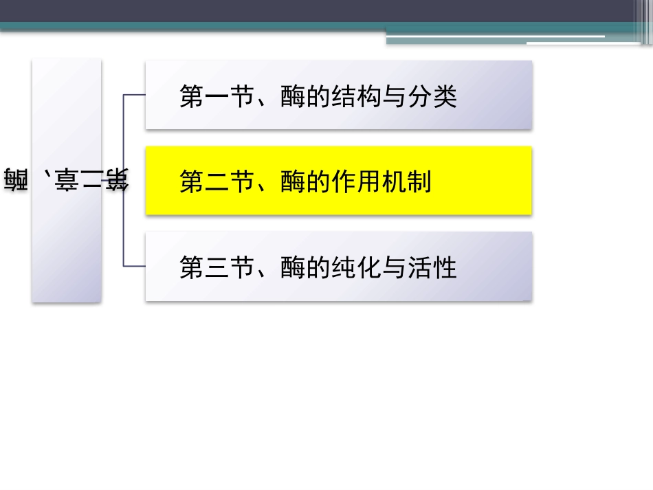 (50)--知识点30-多底物的酶促反应动力_第2页