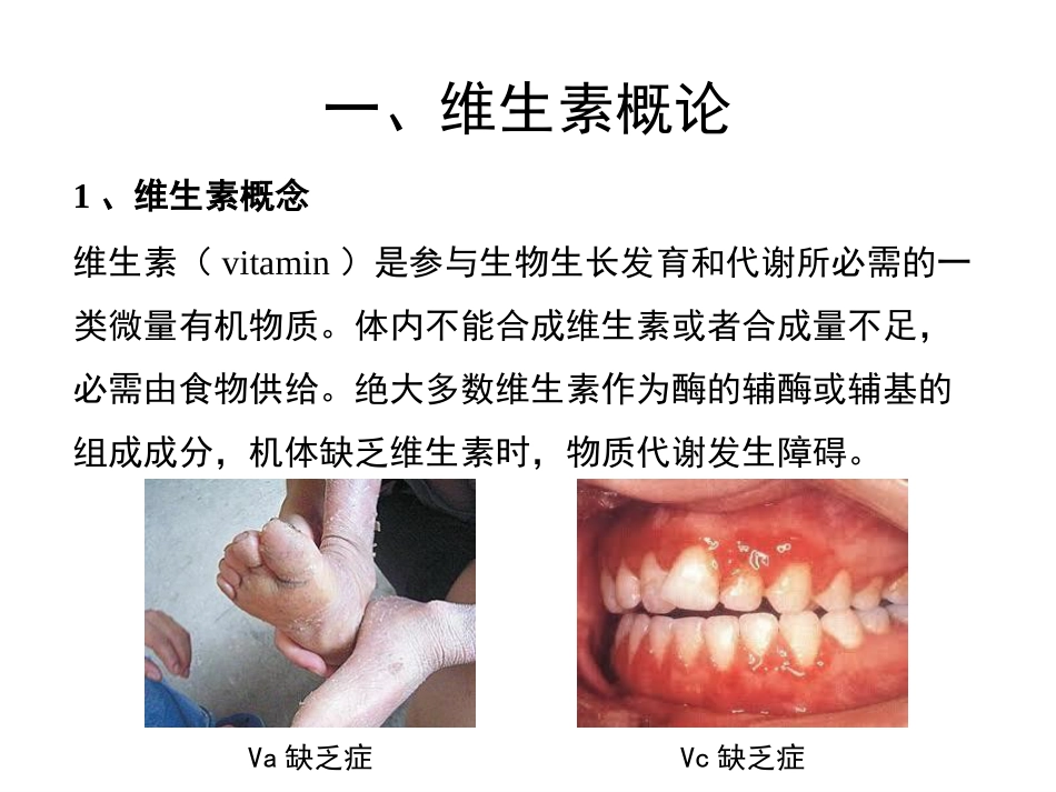 (107)--第四章、维生素与辅酶生物化学_第3页