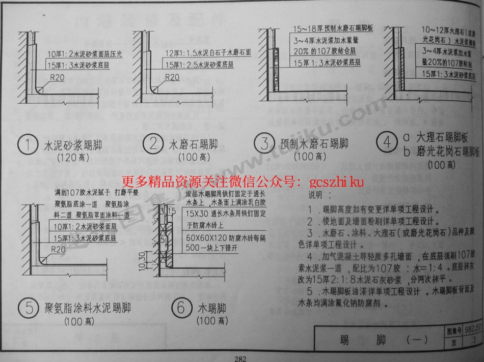 98ZJ501_第3页