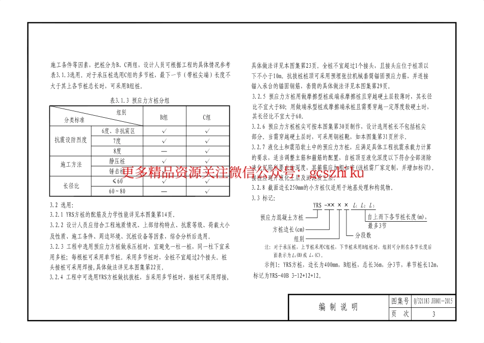 Q321183JH001-2015_第3页