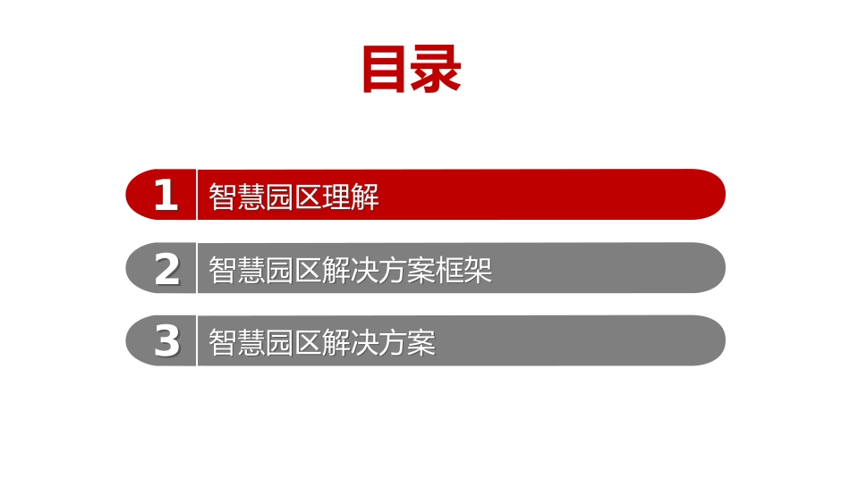 9.16基于物联网技术的智慧园区解决方案_第2页