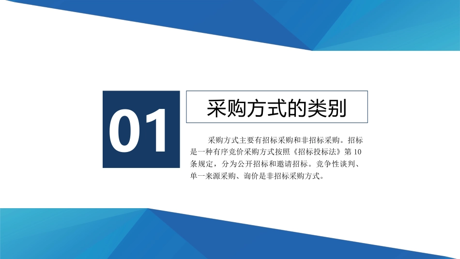 11.19弱电工程招投标管理培训_第3页