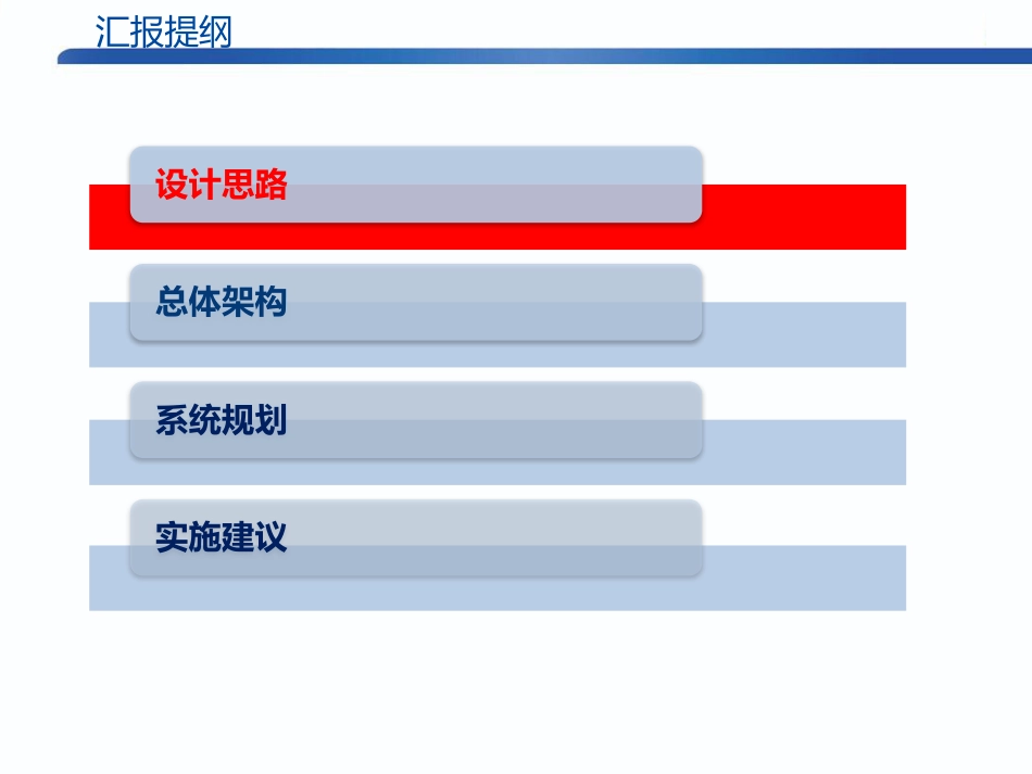 【精品】五星级酒店全系统弱电智能化设计方案157页_第2页