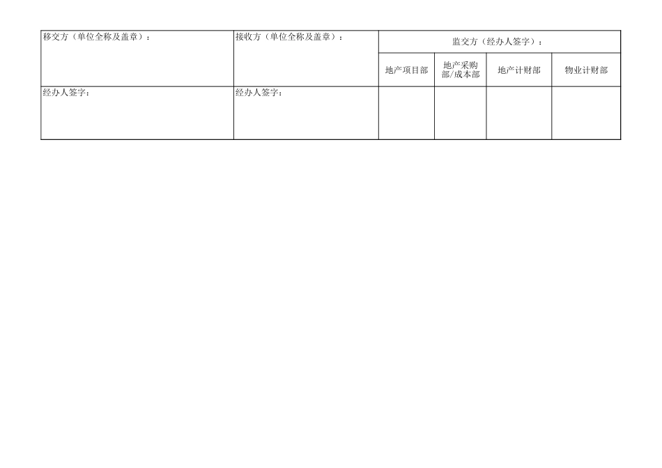 026弱电设备清单_第2页