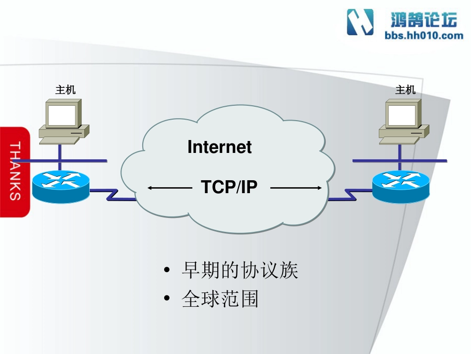 第3章 TCPIP协议栈_第3页