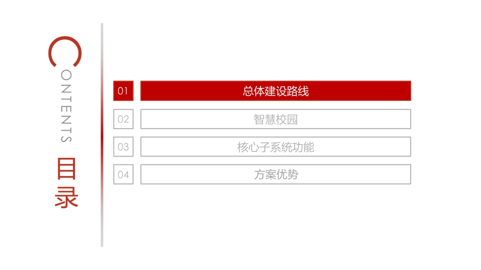 智慧校园园区物联网管理平台方案_第2页