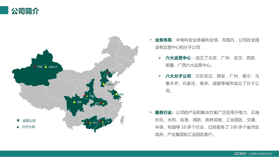 中电科安智慧用电解决方案_第3页